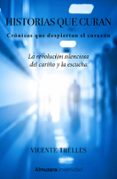 Historias que curan-17792869-otro-formato
