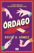Órdago-17491845-otro-formato