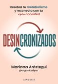 Desincronizados-17775701-otro-formato