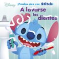 Stitch. A lavarse los dientes-16782333-otro-formato