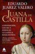 Juana de Castilla-17933403-otro-formato