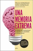 Una memoria extrema-17092969-otro-formato