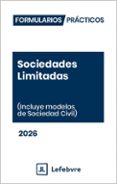 Formularios Prácticos Sociedades Limitadas 2026-17489439-otro-formato