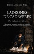 Ladrones de cadáveres-18248121-otro-formato