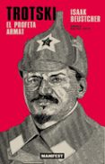 Trotski-18165817-otro-formato