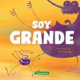 Soy grande-18149806-otro-formato