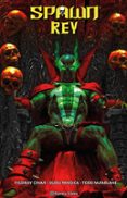 Spawn Rey nº 07-17910679-otro-formato