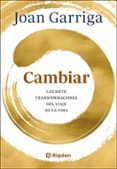 Cambiar-18386119-otro-formato