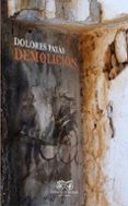 Demolición-17633744-otro-formato