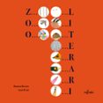 Zoo literari-18222371-otro-formato