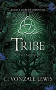 TRIBE