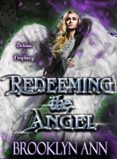 REDEEMING THE ANGEL  (edición en inglés)