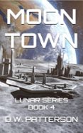 MOON TOWN