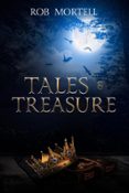 Descargar libros de texto gratis. TALES & TREASURE  (edición en inglés) CHM de ROBERT MORTELL en español 9798227833723