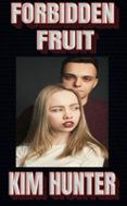 Descargar libros como archivos de texto. FORBIDDEN FRUIT FB2 CHM RTF