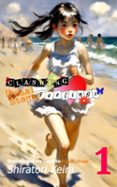 SENTIMENTOS EM CONFLITO FINAL STAGE VOLUME 1