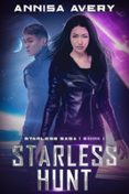 STARLESS HUNT