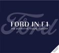 FORD IN F1