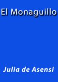 el monaguillo (ebook)-j. borja-julia de asensi-2910019084077 el monaguillo (ebook)-j. borja-julia de asensi-2910019084077