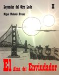 el alma del enviudador (ebook)-2910020069933 el alma del enviudador (ebook)-2910020069933