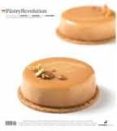 pastryrevolution @ 9-2910018487633 pastryrevolution @ 9-2910018487633