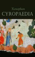 Los mejores libros descargados en cinta CYROPAEDIA PDF in Spanish 4057664556233