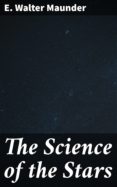 Descarga gratuita de libros de audio mp3. THE SCIENCE OF THE STARS MOBI