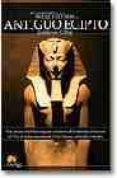 el antiguo egipto (breve historia de...)-juan jesus vallejo-9788497632133 el antiguo egipto (breve historia de...)-juan jesus vallejo-9788497632133