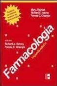 farmacologia (2ª edicion)-mary j. mycek-9789701047132 farmacologia (2ª edicion)-mary j. mycek-9789701047132