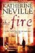 the fire-katherine neville-9780007303533 the fire-katherine neville-9780007303533