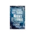 night eternal-guillermo del toro-chuck hogan-9780007384433 night eternal-guillermo del toro-chuck hogan-9780007384433