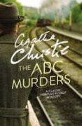 poirot: the abc murders-9780007527533 poirot: the abc murders-9780007527533