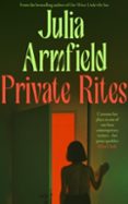 PRIVATE RITES-16647571-otro-formato
