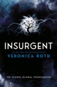 INSURGENT-16556206-otro-formato