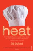 HEAT-13529287-otro-formato