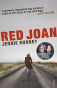 RED JOAN-14217931-otro-formato