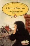 a little princess-frances hodgson burnett-9780140623833 a little princess-frances hodgson burnett-9780140623833