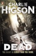THE DEAD (THE ENEMY BOOK 2)-5792028-otro-formato