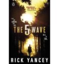 the 5th wave: book 1-rick yancey-9780141345833 the 5th wave: book 1-rick yancey-9780141345833