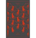 PARADISE LOST-2301824-otro-formato