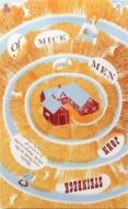 of mice and men-john steinbeck-9780141396033 of mice and men-john steinbeck-9780141396033