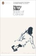 tropic of cancer-henry miller-9780141399133 tropic of cancer-henry miller-9780141399133