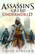 Underworld-2068879-otro-formato