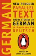 short stories in german (ebook)-ernst zillekens-9780141966533 short stories in german (ebook)-ernst zillekens-9780141966533