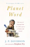 Planet Word-2072274-otro-formato