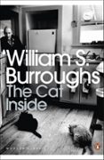 The Cat Inside-2072498-otro-formato
