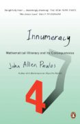 innumeracy (ebook)-john allen paulos-9780141980133 innumeracy (ebook)-john allen paulos-9780141980133