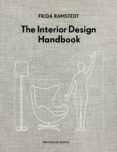 The Interior Design Handbook-11791717-otro-formato