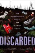 DISCARDED-16770210-otro-formato