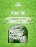 classic tales 3 aladdin ab 2ed-9780194239233 classic tales 3 aladdin ab 2ed-9780194239233